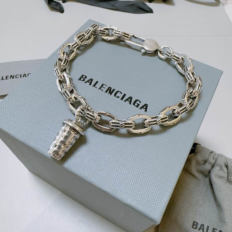 Balenciaga Bracelet 05yxh05